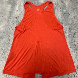TYC Divine Tank Top